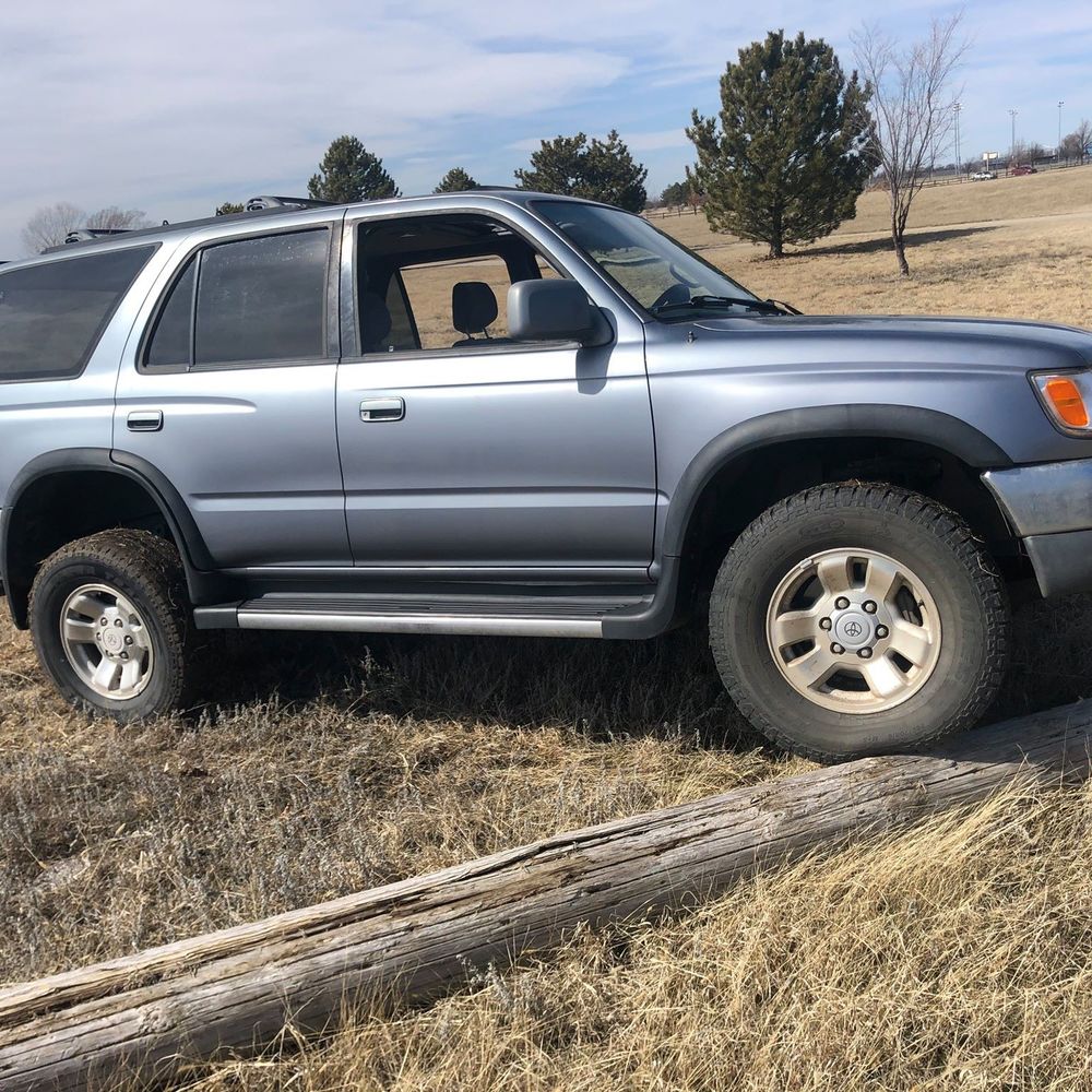 Meet your Posher, Cjs